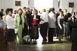 convert IMG_7878_001